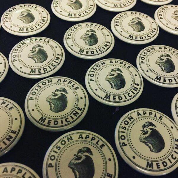 1.5" Magnets - Image 4