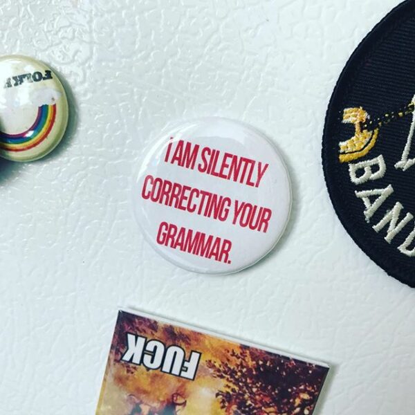 1.5" Magnets - Image 3