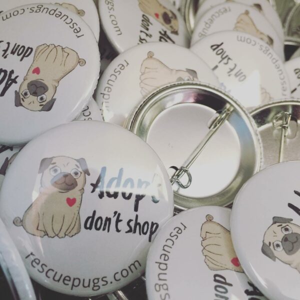 1.25″ Pinback Buttons - Image 3