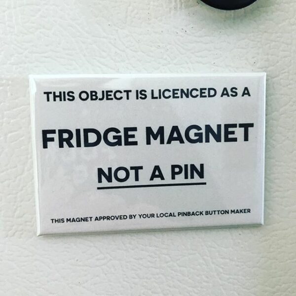 2x3" Magnets - Image 3