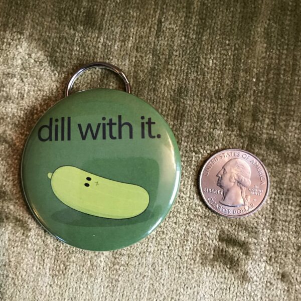 2.25" Bottle Openers - Image 3