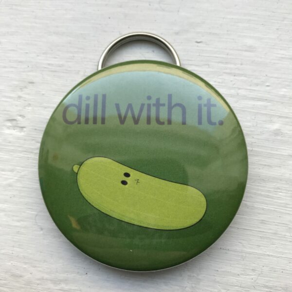 2.25" Bottle Openers - Image 2