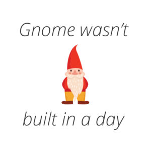 Gnome