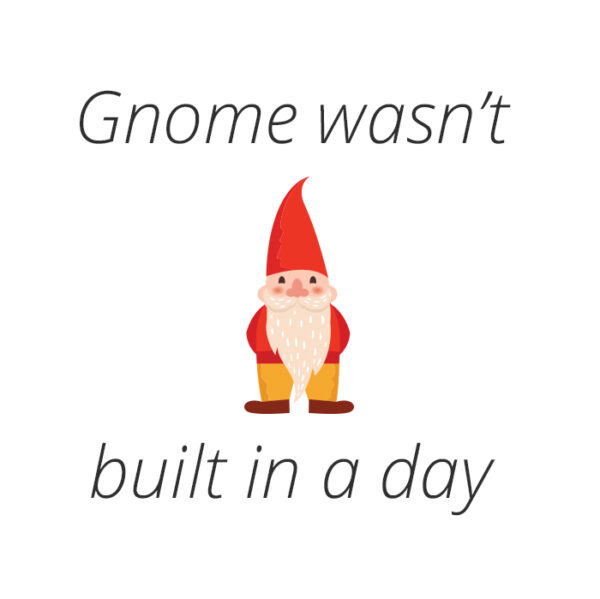 Gnome