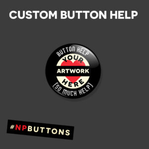 Button Help