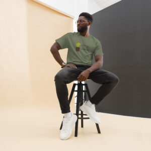 Cactus Stay Sharp T-Shirt, Cactus Gift, Cactus Lover Gift, Cactus Owner Shirt, Funny Cactus, Hipster Plant Shirt.