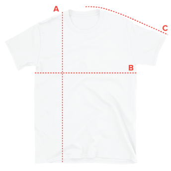 Custom Printed T-Shirts