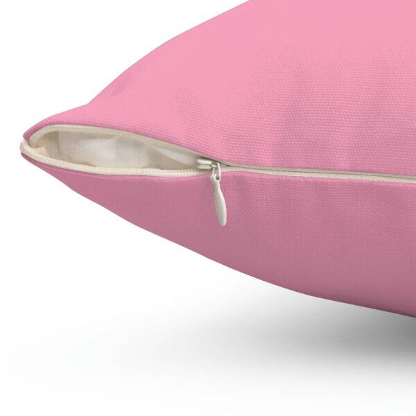 Oh Fuck Pillow - Image 3