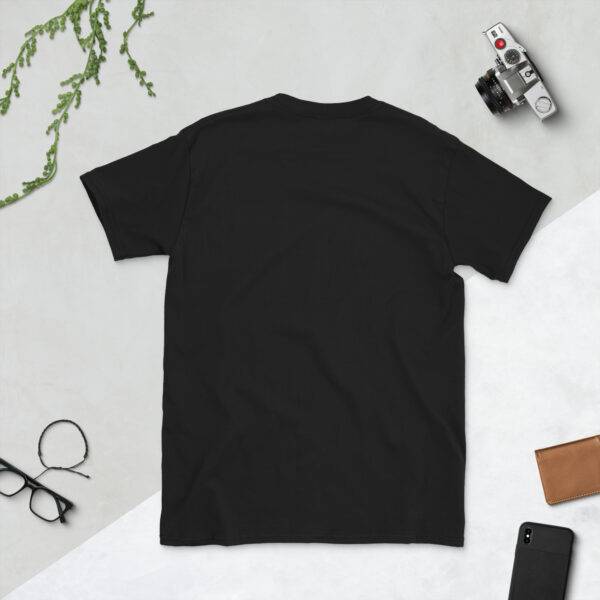 Have The Kind of Day You Deserve Men's T-Shirt - Image 2