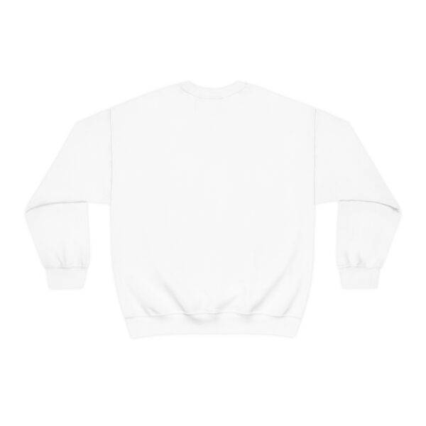Pardon our French Sweatshirt - Image 12