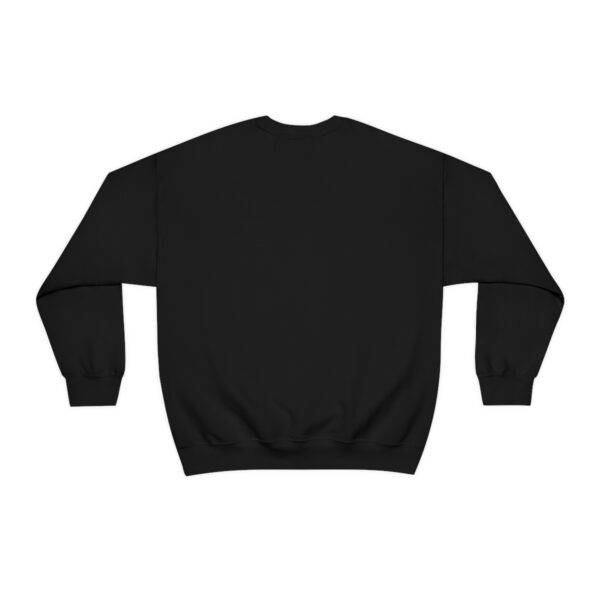 Pardon our French Sweatshirt - Image 2