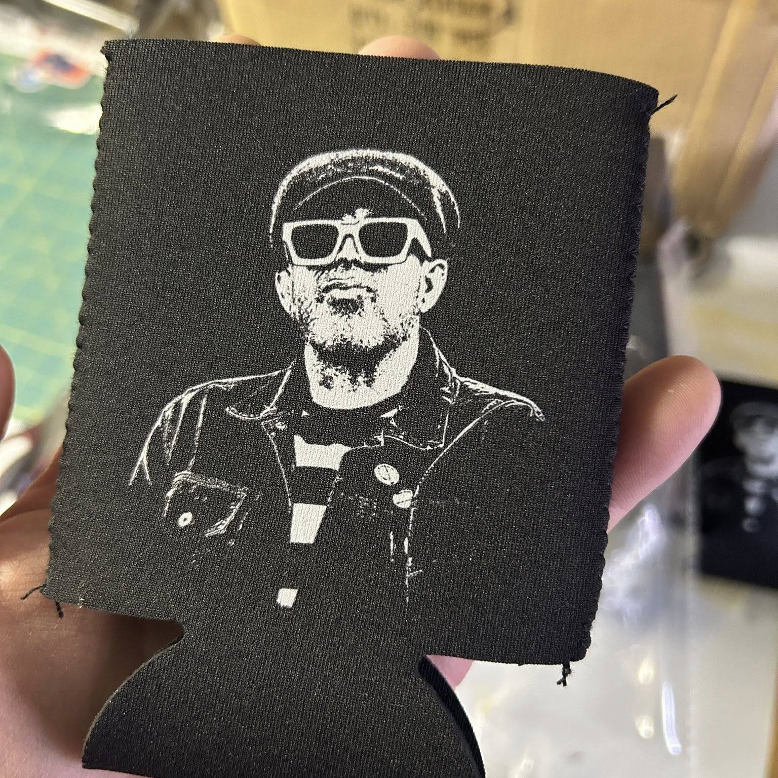 Custom Koozies - Image 3